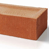Lbc Regency Facing Brick Pack of 390