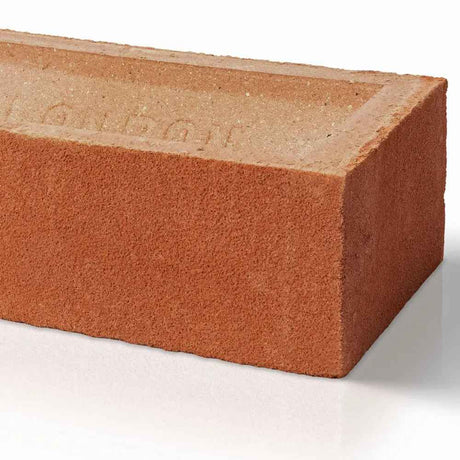 Lbc Regency Facing Brick Pack of 390