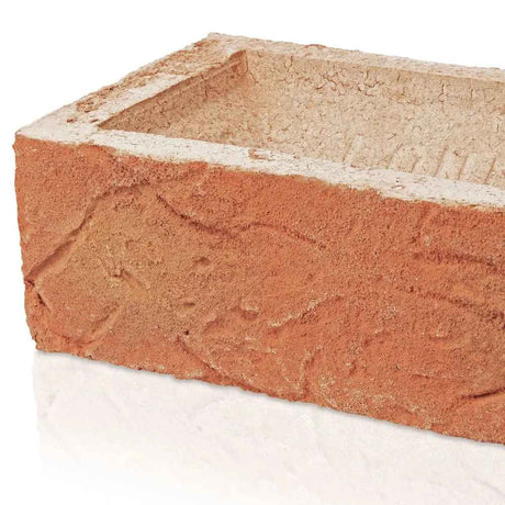 Lbc Sunset Red Facing Brick Pack of 390