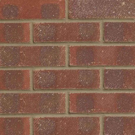 Lbc Windsor Facing Brick Pack of 390