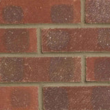 Lbc Windsor Facing Brick Pack of 390