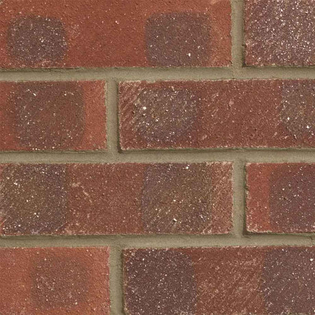Lbc Windsor Facing Brick Pack of 390