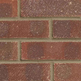 Lbc Windsor Facing Brick Pack of 390