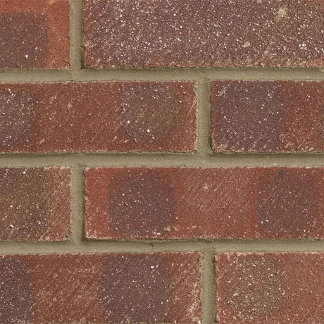 Lbc Windsor Facing Brick Pack of 390
