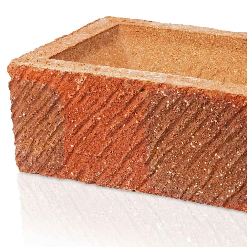 Lbc Windsor Facing Brick Pack of 390