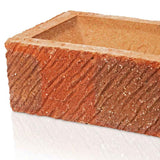 Lbc Windsor Facing Brick Pack of 390