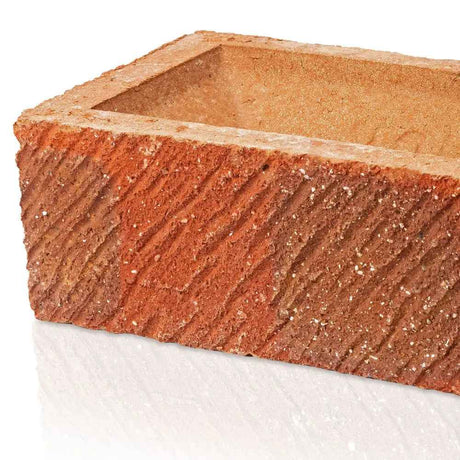 Lbc Windsor Facing Brick Pack of 390