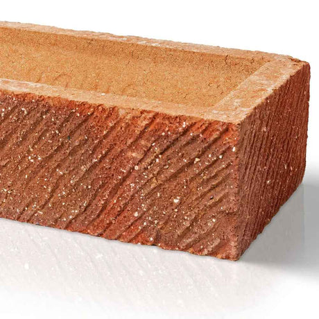 Lbc Windsor Facing Brick Pack of 390