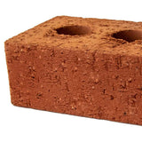 Nottingham Red Rustic Facing Brick Pack of 495