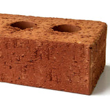 Nottingham Red Rustic Facing Brick Pack of 495