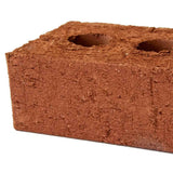 Old English Rose Facing Brick Pack of 495