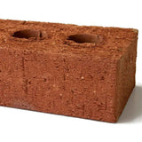 Old English Rose Facing Brick Pack of 495