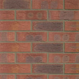 Village Sunglow Facing Brick Pack of 495