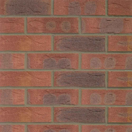 Village Sunglow Facing Brick Pack of 495