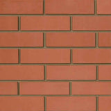 Ibstock Red Class B 65mm Engineering Brick Pack of 500
