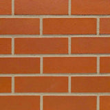 Red Solid Commons Facing Brick Pack of 330