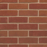 Blended Orange Guilt Stock Facing Brick Pack of 500