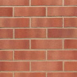Cinnabar Red Multi Facing Brick Pack of 500