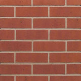 Cranbrook Red Facing Brick Pack of 400