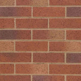Crofters Medley Facing Brick Pack of 400
