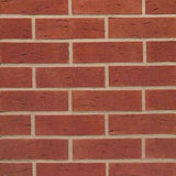 Kassandra Multi 65mm Facing Brick Pack of 528