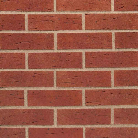 Kassandra Multi 65mm Facing Brick Pack of 528