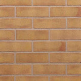 Tawny Buff Facing Brick Pack of 500