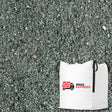 Bowland Stone Brushing In Grit 2-4mm Bulk Jumbo Bag BOWLAND STONE