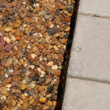 Trent Valley Gravel 5-20mm Bulk Jumbo Bag RJ AGGREGATES LIMITED