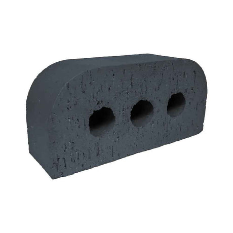Bn2.2 Blue Double Bullnose IBSTOCK BRICK LTD