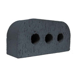 Bn2.2 Blue Double Bullnose