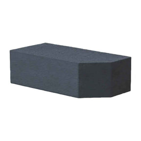 An5.2 Blue Single Cant 60Mm
