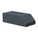 Pl2.2 Blue Plinth Header