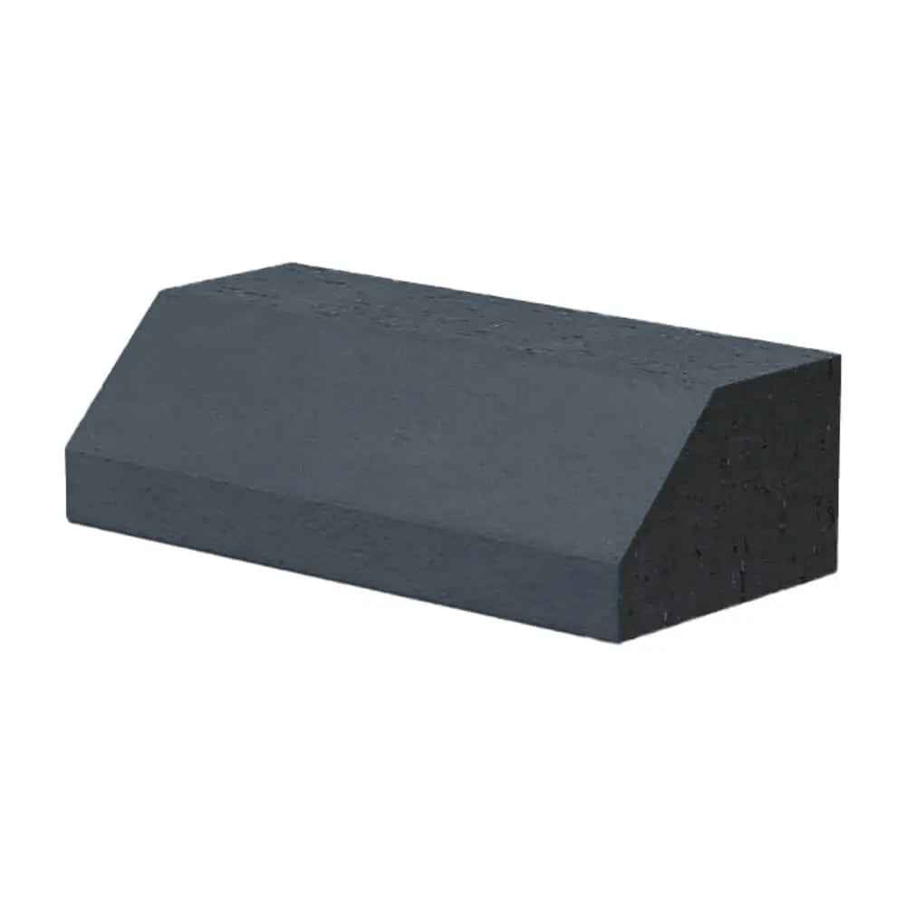 Pl3.2 Blue Stretcher