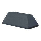 Pl7.1 Blue Plinth Ext Return Rh