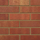 Tradesman Chiltern 65mm  Facing Brick Pack of 400