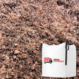 Rock Salt Bulk Jumbo Bag H D RICKETTS LTD