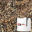 2-6mm Bedding Grit Bulk Jumbo Bag RJ AGGREGATES LIMITED