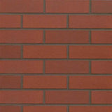 Titian 65mm Facing Brick Pack of 504