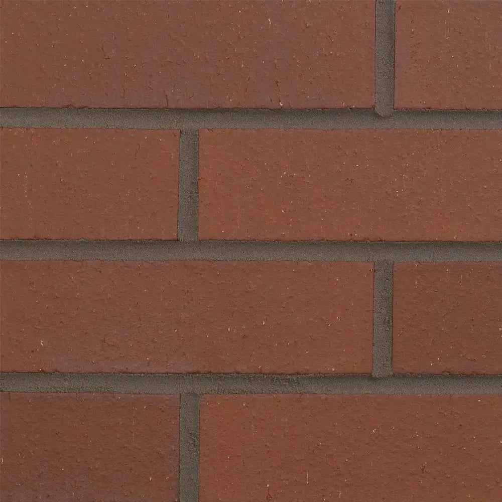 Titian 65mm Facing Brick Pack of 504