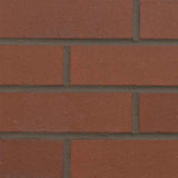 Titian 65mm Facing Brick Pack of 504