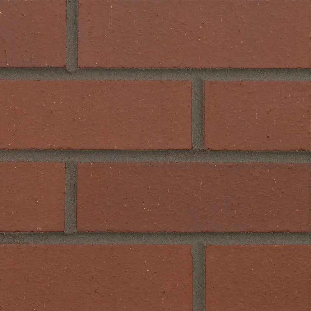 Titian 65mm Facing Brick Pack of 504