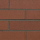 Titian 65mm Facing Brick Pack of 504