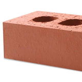 Titian 65mm Facing Brick Pack of 504