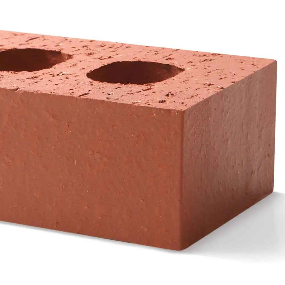 Titian 65mm Facing Brick Pack of 504