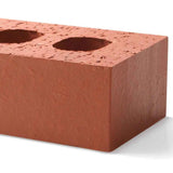 Titian 65mm Facing Brick Pack of 504