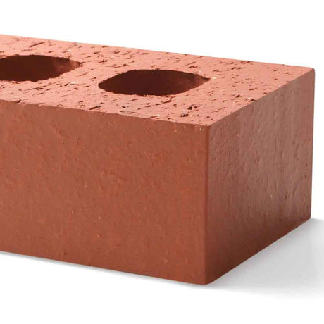 Titian 65mm Facing Brick Pack of 504