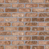 Brick Slip Blend 1 Tile Box (0.6m2)