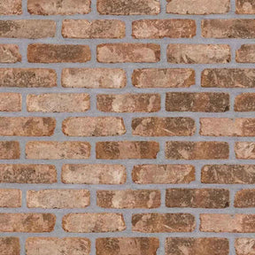Brick Slip Blend 1 Tile Box (0.6m2)