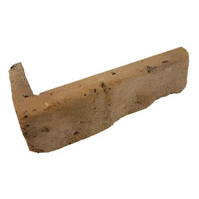 Brick Slip Blend 1 Corner